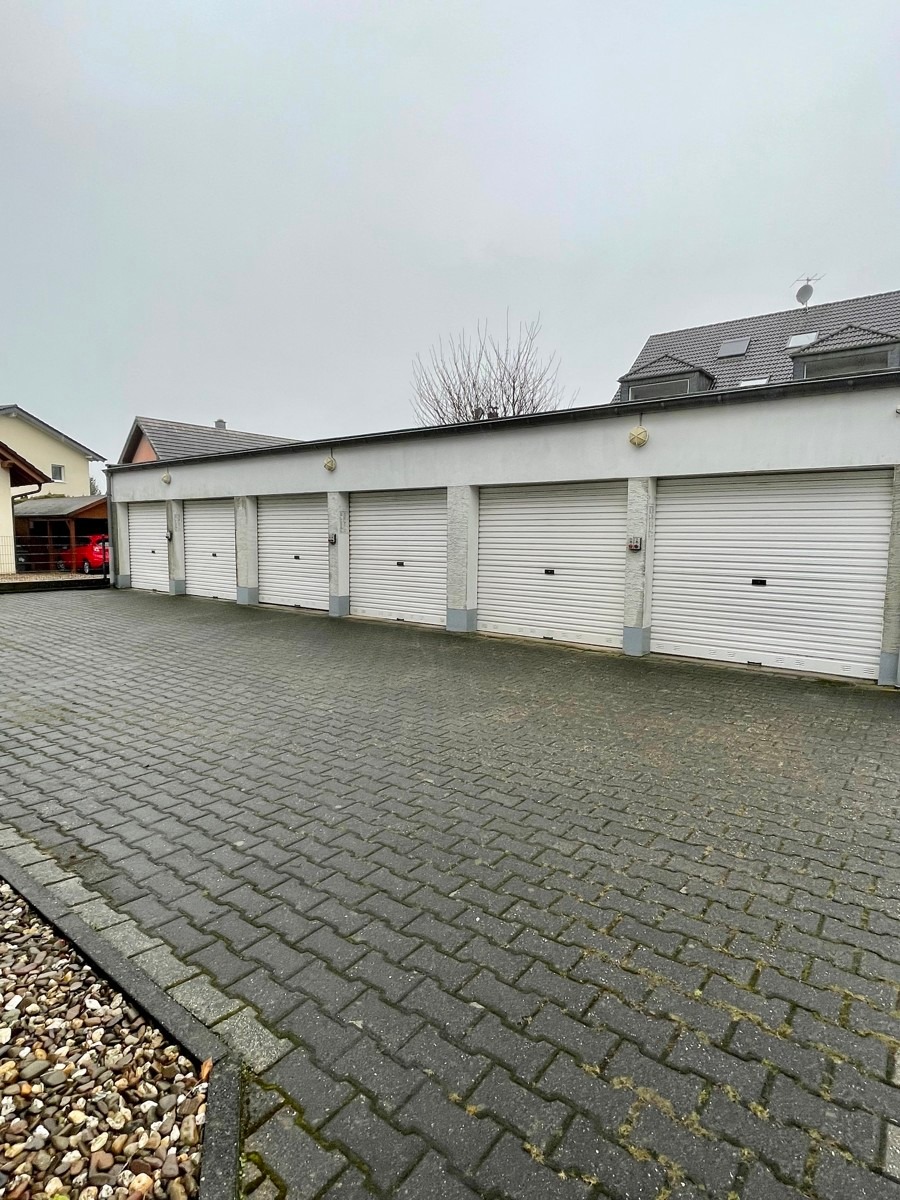 Immobilienmakler Bergisch Gladbach Gronau