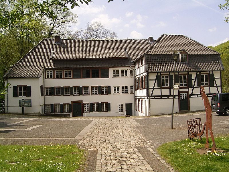 apotheke bergisch gladbach