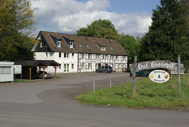 wohnung mit dachterrasse bergisch gladbach kaufen