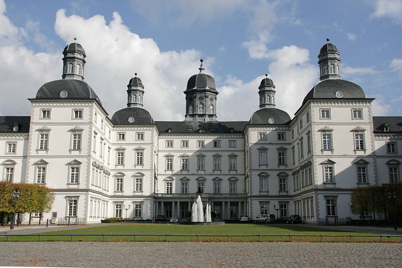 immobilien Bergisch Gladbach Heidkamp