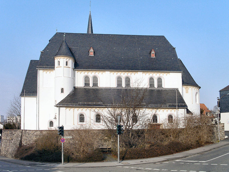 Immobilienmakler Bergisch Gladbach Sand