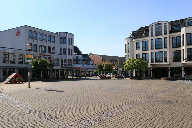 1 zimmer wohnung bergisch gladbach